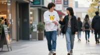 12 Best Pokémon Apparel for Everyday Fans in 2026