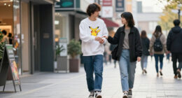 12 Best Pokémon Apparel for Everyday Fans in 2026