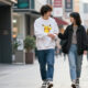 12 Best Pokémon Apparel for Everyday Fans in 2026