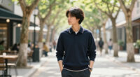 12 Best Polo Sweaters in 2026