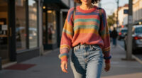 12 Best Primark Fashion Products in 2026
