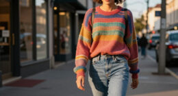 12 Best Primark Fashion Products in 2026
