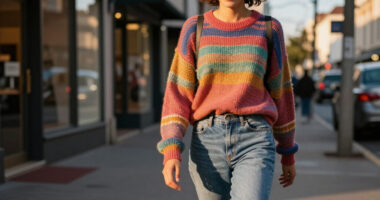 12 Best Primark Fashion Products in 2026