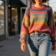 12 Best Primark Fashion Products in 2026