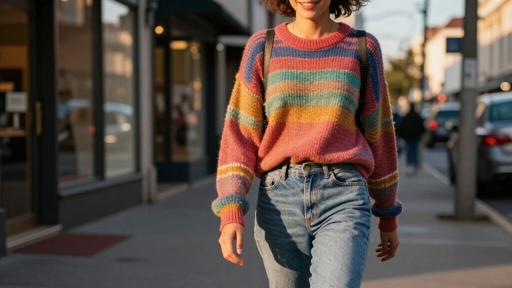 12 Best Primark Fashion Products in 2026