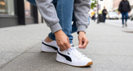 12 Best PUMA H-STREET Sneakers in 2026