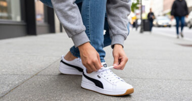 12 Best PUMA H-STREET Sneakers in 2026
