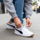 12 Best PUMA H-STREET Sneakers in 2026