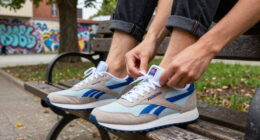 12 Best Reebok Freestyle Sneakers in 2026