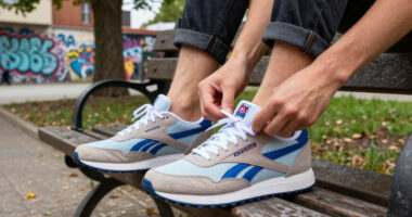 12 Best Reebok Freestyle Sneakers in 2026
