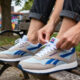 12 Best Reebok Freestyle Sneakers in 2026