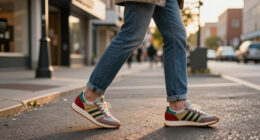 12 Best Retro Adidas Sneakers in 2026