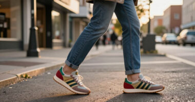 12 Best Retro Adidas Sneakers in 2026