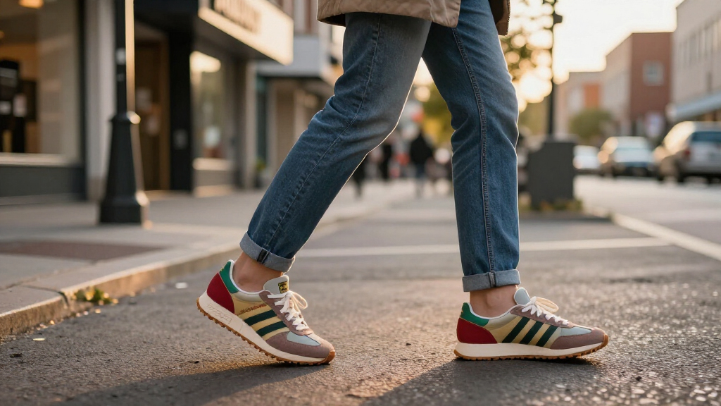 12 Best Retro Adidas Sneakers in 2026
