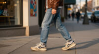 12 Best Retro Fashion Sneakers in 2026