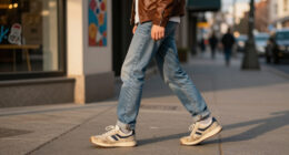12 Best Retro Fashion Sneakers in 2026