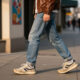 12 Best Retro Fashion Sneakers in 2026