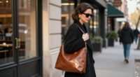 12 Best Shopbop Accessories in 2026