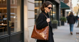 12 Best Shopbop Accessories in 2026