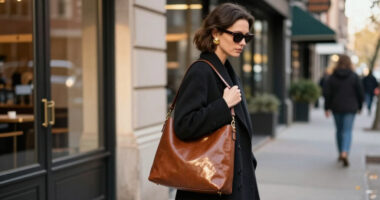 12 Best Shopbop Accessories in 2026