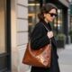 12 Best Shopbop Accessories in 2026
