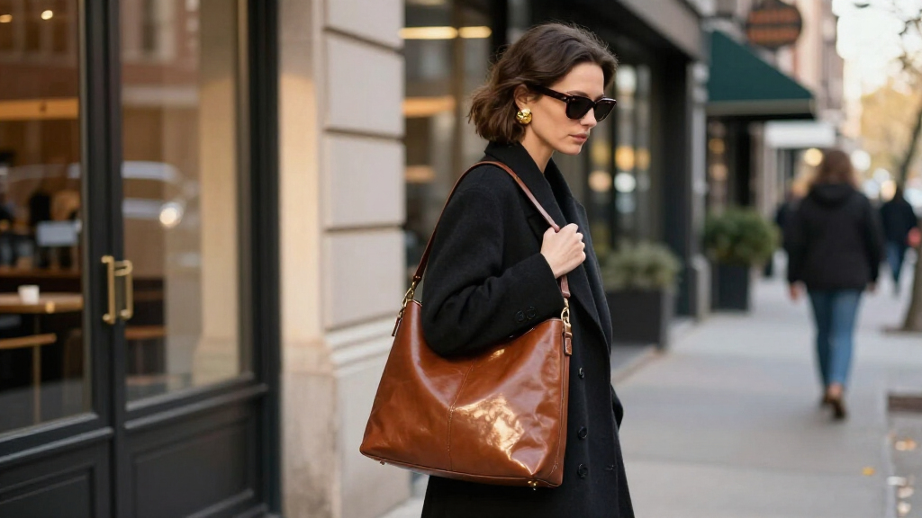 12 Best Shopbop Accessories in 2026