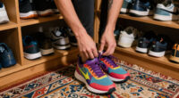 12 Best Signature Sneakers in 2026