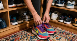 12 Best Signature Sneakers in 2026