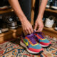 12 Best Signature Sneakers in 2026