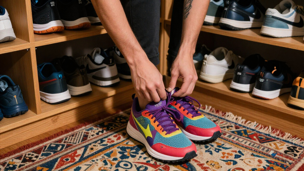 12 Best Signature Sneakers in 2026