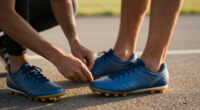 12 Best Soccer Skate Shoes for Court Play and Everyday Wear in 2026