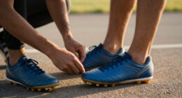 12 Best Soccer Skate Shoes for Court Play and Everyday Wear in 2026