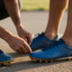 12 Best Soccer Skate Shoes for Court Play and Everyday Wear in 2026