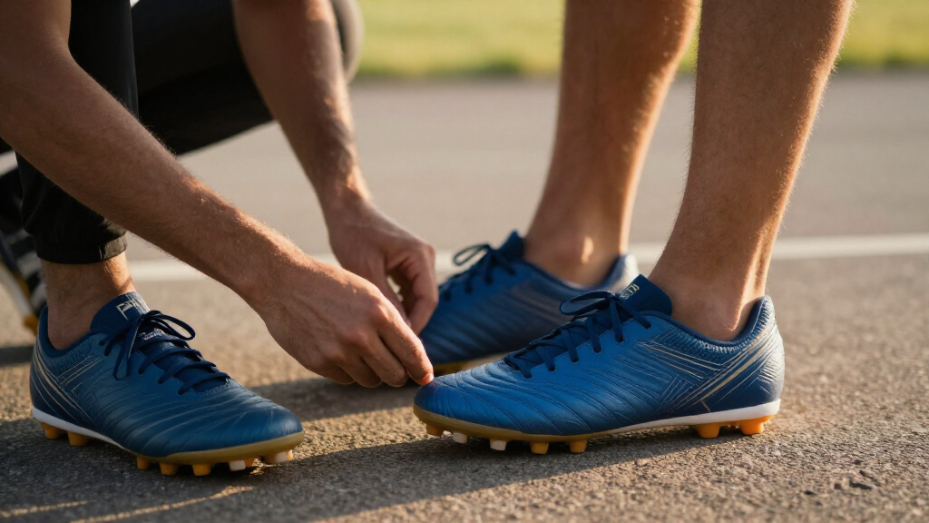 12 Best Soccer Skate Shoes for Court Play and Everyday Wear in 2026