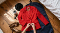 12 Best Statement Fashion Outfits for Turning Heads in 2026