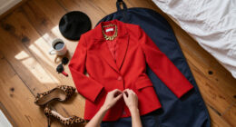 12 Best Statement Fashion Outfits for Turning Heads in 2026