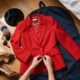 12 Best Statement Fashion Outfits for Turning Heads in 2026