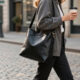12 Best Stylish Leather Crossbody Bags in 2026