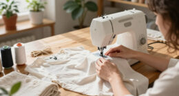 12 Best Sustainable Clothing Brands in 2026