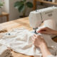 12 Best Sustainable Clothing Brands in 2026