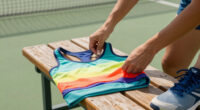 12 Best Tennis Outfits in 2026