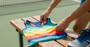 12 Best Tennis Outfits in 2026