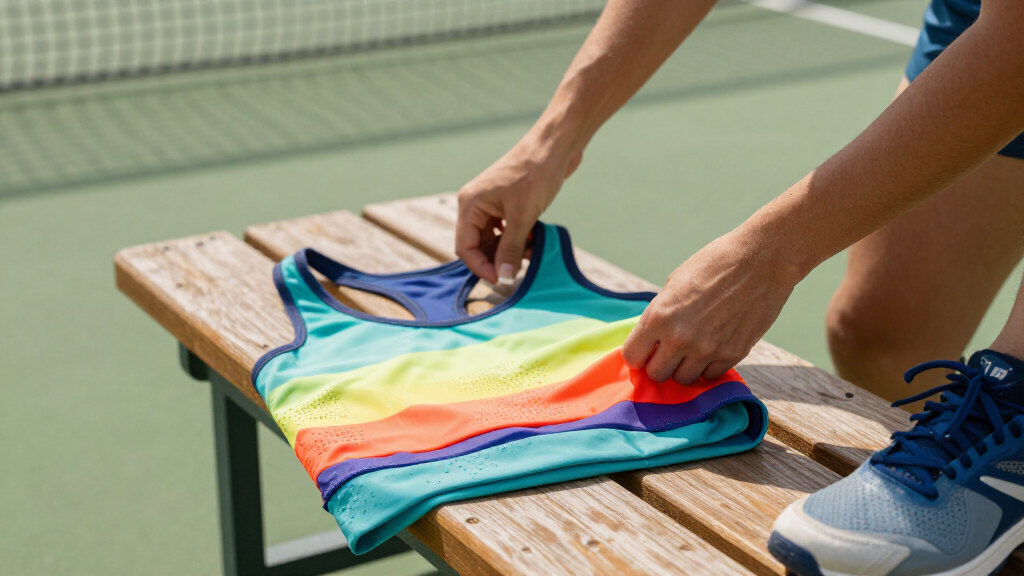 12 Best Tennis Outfits in 2026