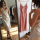 12 Best Vintage-Inspired Slip Dresses for 2026