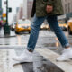 12 Best Waterproof Nike Air Force 1 Shoes for 2026