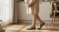 12 Best Wool Felt Clogs in 2026