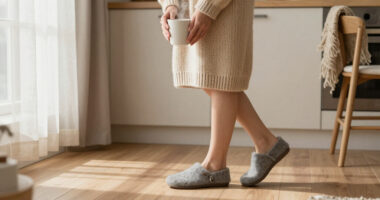 12 Best Wool Felt Clogs in 2026