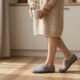 12 Best Wool Felt Clogs in 2026