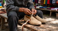 12 Best Woven Shoes in 2026
