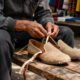 12 Best Woven Shoes in 2026